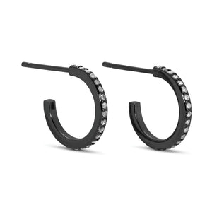 Pave Hoops