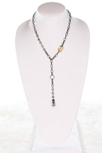 Dylan Designs - Dayna Necklace