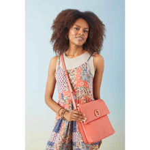 Agatha Sleeveless Romper with Side Pockets