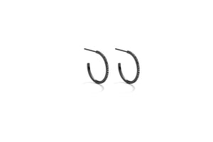 Pave Hoops