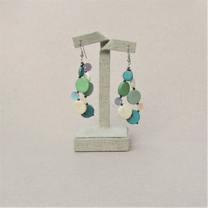 Marina Earrings