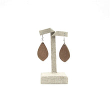 Verona Earrings