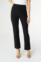 Georgie Bow Back Detail Pants