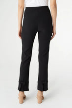 Georgie Bow Back Detail Pants