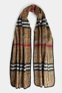 Gianna Oblong Scarf