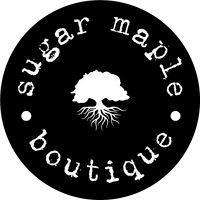 Sugar Maple Boutique Ohio