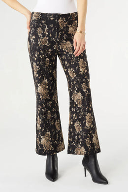 Shyanne Wide Leg Pant