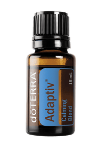 Adaptiv Essential Oil 15ml
