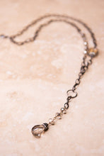 Dylan Designs - Dayna Necklace