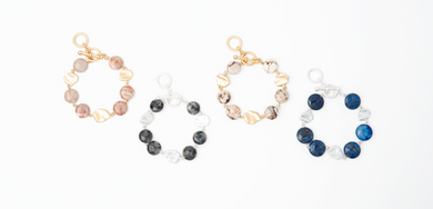 Stone Bracelet