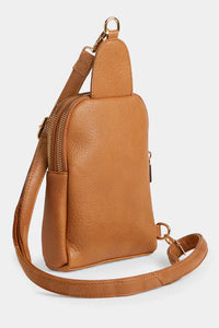 Talia Sling Bag