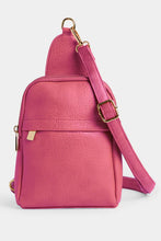 Talia Sling Bag