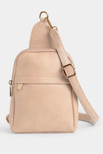 Talia Sling Bag