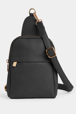 Talia Sling Bag