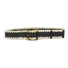 Irene Stretch Belt