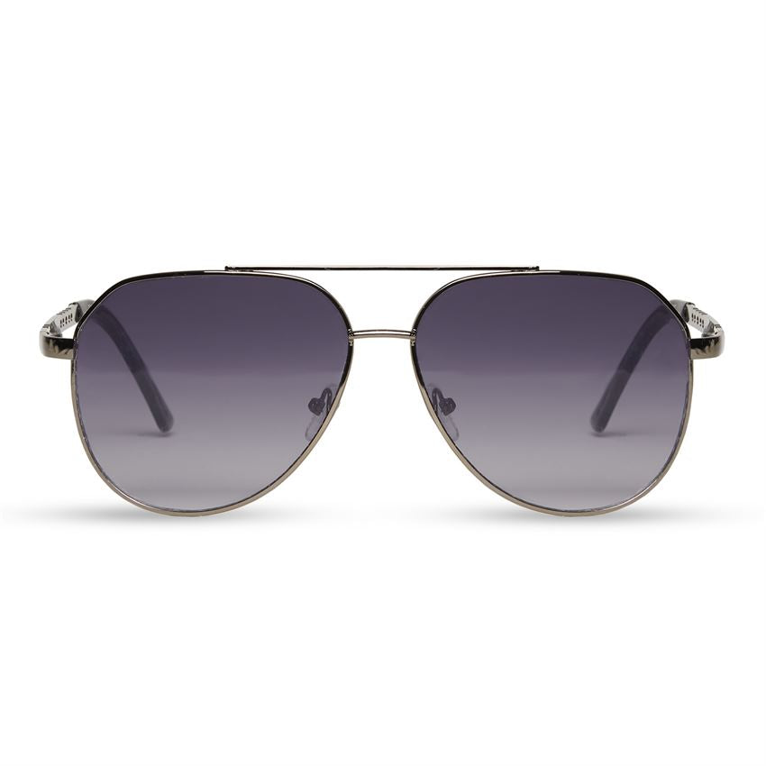 Ricki Jade Aviator sunglasses