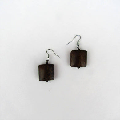 Madison Earrings